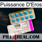 Eros Power new07